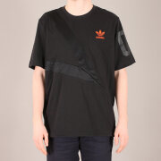 Adidas Original - Adidas Bball T-Shirt