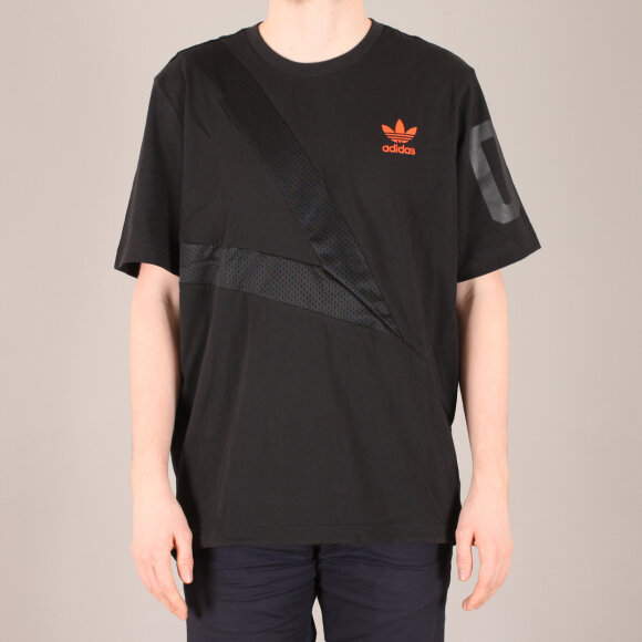 Adidas Original - Adidas Bball T-Shirt