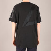 Adidas Original - Adidas Bball T-Shirt