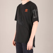 Adidas Original - Adidas Bball T-Shirt