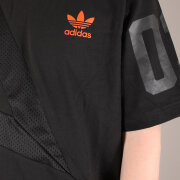 Adidas Original - Adidas Bball T-Shirt