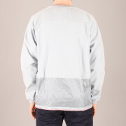 Adidas Original - Adidas Running Crewneck Sweatshirt