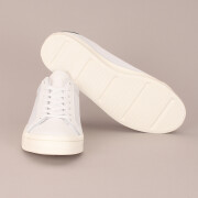 Adidas Original - Adidas Court Vantage Sneaker