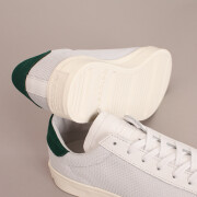 Adidas Original - Adidas Court Vantage Sneaker