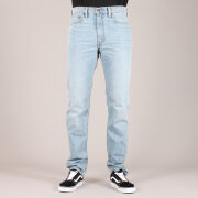 Levis Skateboarding - Levi's Skate 511 Slim Jean