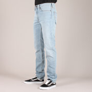 Levis Skateboarding - Levi's Skate 511 Slim Jean