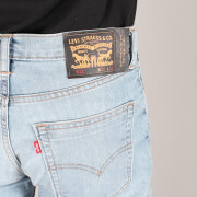 Levis Skateboarding - Levi's Skate 511 Slim Jean