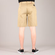 Levis Skateboarding - Levi's Skate Work Short Khaki