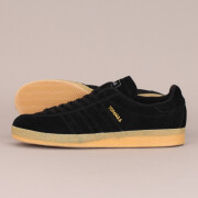Adidas Original - Adidas Topanga Sko