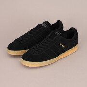 Adidas Original - Adidas Topanga Sko