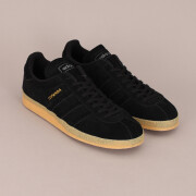 Adidas Original - Adidas Topanga Sko