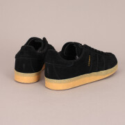 Adidas Original - Adidas Topanga Sko