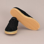 Adidas Original - Adidas Topanga Sko