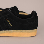Adidas Original - Adidas Topanga Sko