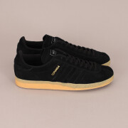 Adidas Original - Adidas Topanga Sko