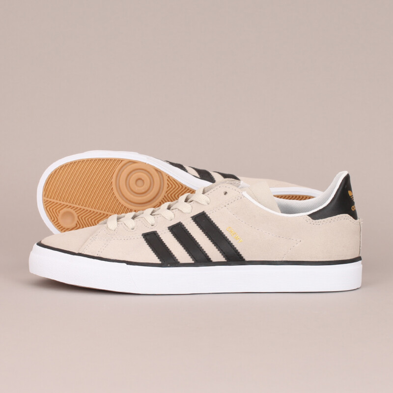 adidas gazelle silver green womens adidas Skateboarding Lucas Puig Skate Shoes