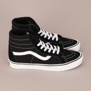 Vans - Vans SK8-HI Lite Sko