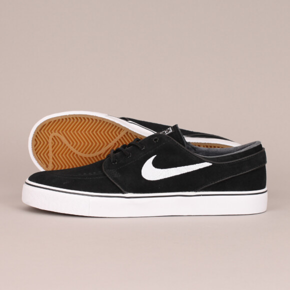 Nike SB - Nike SB Zoom Stefan Janoski OG Sko