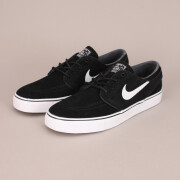 Nike SB - Nike SB Zoom Stefan Janoski OG Sko