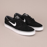 Nike SB - Nike SB Zoom Stefan Janoski OG Sko