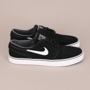Nike SB - Nike SB Zoom Stefan Janoski OG Sko