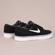 Nike SB - Nike SB Zoom Stefan Janoski OG Sko