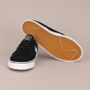 Nike SB - Nike SB Zoom Stefan Janoski OG Sko