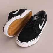 Nike SB - Nike SB Zoom Stefan Janoski OG Sko