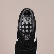 Nike SB - Nike SB Zoom Stefan Janoski OG Sko