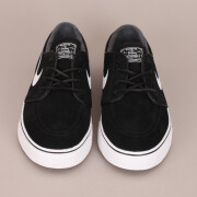 Nike SB - Nike SB Zoom Stefan Janoski OG Sko