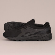Asics - Asics Gel-Kayano Trainer Evo Sneaker Asics - Asics Gel-Kayano Trainer Evo Sneaker