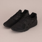 Asics - Asics Gel-Kayano Trainer Evo Sneaker Asics - Asics Gel-Kayano Trainer Evo Sneaker