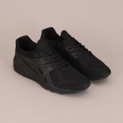 Asics - Asics Gel-Kayano Trainer Evo Sneaker Asics - Asics Gel-Kayano Trainer Evo Sneaker
