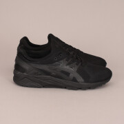 Asics - Asics Gel-Kayano Trainer Evo Sneaker Asics - Asics Gel-Kayano Trainer Evo Sneaker