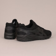 Asics - Asics Gel-Kayano Trainer Evo Sneaker Asics - Asics Gel-Kayano Trainer Evo Sneaker