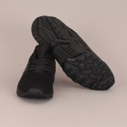 Asics - Asics Gel-Kayano Trainer Evo Sneaker Asics - Asics Gel-Kayano Trainer Evo Sneaker