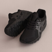 Asics - Asics Gel-Kayano Trainer Evo Sneaker Asics - Asics Gel-Kayano Trainer Evo Sneaker
