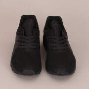 Asics - Asics Gel-Kayano Trainer Evo Sneaker Asics - Asics Gel-Kayano Trainer Evo Sneaker