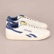 Reebok Classic - Reebok NPC UK Sneaker