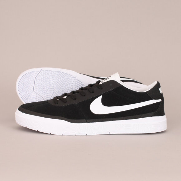 Nike SB - Nike SB Bruin Hyperfeel Shoe