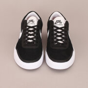 Nike SB - Nike SB Bruin Hyperfeel Shoe