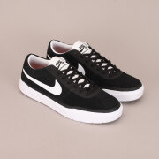 Nike SB - Nike SB Bruin Hyperfeel Shoe