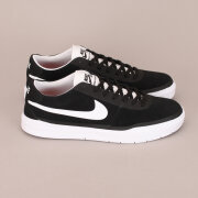 Nike SB - Nike SB Bruin Hyperfeel Shoe