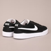 Nike SB - Nike SB Bruin Hyperfeel Shoe