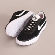Nike SB - Nike SB Bruin Hyperfeel Shoe