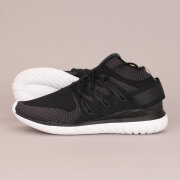 Adidas Original - Adidas Tubular Nova Primeknit Sneaker