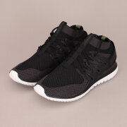 Adidas Original - Adidas Tubular Nova Primeknit Sneaker