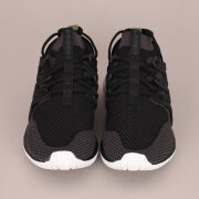 Adidas Original - Adidas Tubular Nova Primeknit Sneaker