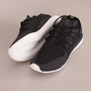 Adidas Original - Adidas Tubular Nova Primeknit Sneaker