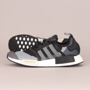 Adidas Original - Adidas NMD Runner Sneaker